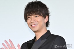 Hey! Say! JUMP高木雄也、“親友”三浦翔平との2ショット公開「ごくせんコンビ最高」「BGMもエモい」の声 画像
