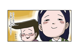 好きな子にいいところを見せたい！ 片思いの恋を友達に協力してもらうと？【しなのんちのいくる５ #31】