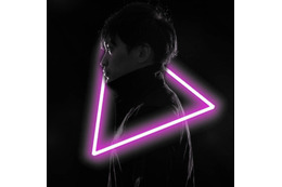 独占コメント到着！PAX JAPONICA GROOVE、16作目のオリジナルアルバム「Another beyond」リリース
