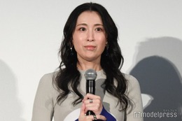 雛形あきこ、夫・天野浩成とつけ麺デート 写真撮り合う様子に「素敵な笑顔」「仲良し」の声
