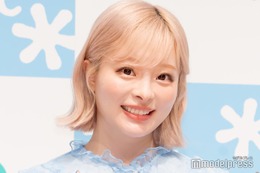 きゃりーぱみゅぱみゅ、産後初の新曲は「第二ステージの幕開けみたいな感じ」