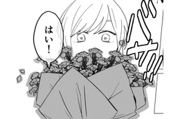 母の日が近づくたび蘇る…母が泣いて私を抱きしめてくれた日【毒親に育てられました２ #13】