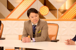 「しあわせな結婚」初回、冒頭10秒で人気女優サプライズ登場 豪華ゲストに「贅沢すぎる」「ここにもいた」の声