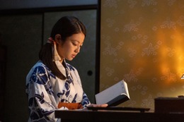 朝ドラ「あんぱん」締め台詞「ほいたらね」に反響集まる「反則」「涙腺緩む」