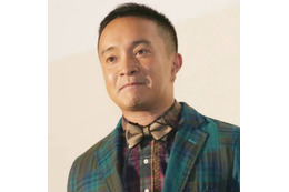 濱田岳、ドラマで共演した奈緒の演者としての魅力を熱弁「深みが増すというか」