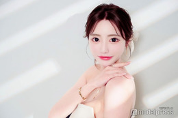 ゲームと釣りでリフレッシュ──「ファブリック六本木」キャバ嬢・橘ななのリアル美容術 画像