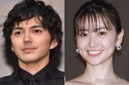林遣都、妻・大島優子に隠れて夜にしてしまうこと「あんまり知られたくないな」