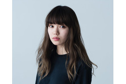 二階堂ふみ、人気イベント「スナック おふみ」約1年ぶり開催 大阪・東京で計8公演