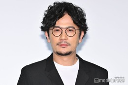 稲垣吾郎、草なぎ剛＆香取慎吾との関係性告白 2人の「入り込めない領域」語る