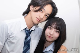 【「今日好き」おうあおカップルインタビュー】お互いの好きなところは「顔」おうがが交際中の“事件”も暴露