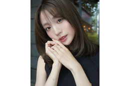 志田友美、ビキニ姿披露 娘顔出しのプールショットに「親子揃って可愛い」の声
