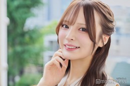 「ダウンタイムも壮絶」キャバ嬢・みなの整形事情 あかぬけ・ナチュラルメイク術公開