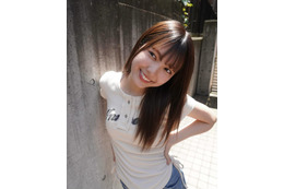 堀口真帆、アメスリタンクで素肌輝く「さすがの着こなし」「眩しい」と反響