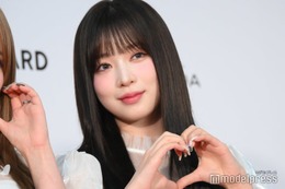 Billlieはるな、休養発表 居住地への無断侵入被害に遭っていた「外部の人物が物理的な力を加え玄関を破損」