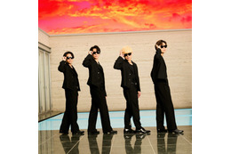 A.B.C-Z、グループ初3ヶ月連続で配信シングルリリース 9thアルバム＆全国ツアーも決定 画像
