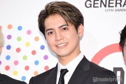 GENERATIONS片寄涼太、高級ブランドを約100点コレクション 思い出品の高額査定に驚き