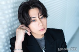 北山宏光“ドラマ初共演”岩田剛典に「プロだな」と感じた瞬間 同期役で意識したポイントとは【「DOCTOR PRICE」インタビュー】