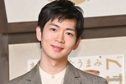 結婚発表の松下洸平、直筆署名に注目集まる 「字可愛い」「人柄が滲み出てる」