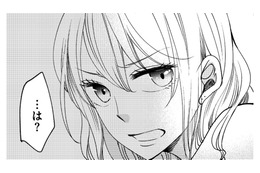 営業部長にベッドで仕事のお小言を言われ、加えて告げられたこととは【醜い私があなたになるまで #30】