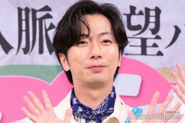 河合郁人、“超大物”を電話で呼び出し「芸能界にもう居られないんじゃないかって」共演者もざわつく