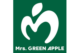 Mrs. GREEN APPLE、野外ライブ騒音巡り事務所が謝罪 苦情多数受け「再発防止に努めてまいります」【全文】