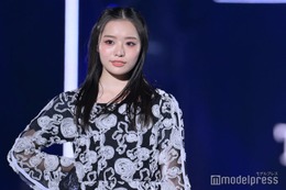 「オオカミちゃんくん」高鶴桃羽、ヘアドネーションのため30cmカット「母の兄の抗がん剤治療をずっと見てて」