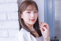 人気インフルエンサーひよん、長女とピアノ弾く動画公開「リズム感ばっちり」「ママの優しい歌声も素敵」と反響