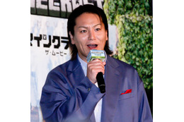 狩野英孝、上下関係が厳しかった高校時代の驚きのルールとは？「男子校じゃありえない！」 画像