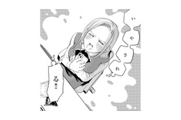 新規、メン地下とのDMのやりとりにドキドキ【リボ払いで愛を貢ぐ #10】