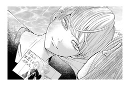 年下の推しの一番になるために【リボ払いで愛を貢ぐ #26】