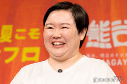 SUPER EIGHT横山裕「24時間テレビ」ランナーの先輩・やす子からアドバイス受ける 裏話も明らかに 画像