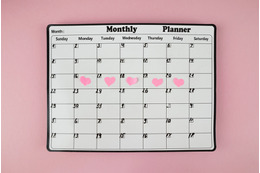 東大生が提言。女性が「今日は生理です」とごく自然に言いやすくなる「生理のゲーム」ってどんなもの？