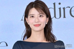 日テレ郡司恭子アナ、第1子妊娠発表 秋から産休へ