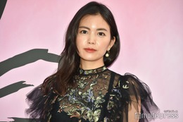 矢野未希子、引っ越し前の広々自宅公開「素敵な空間」「お洒落なお家」