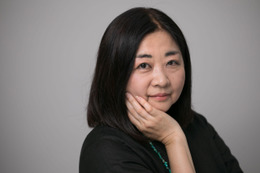 「普通の主婦が1000万円貯める」原田ひ香が描き出す、不倫でも殺人でもない「お金と女性」の背景事情
