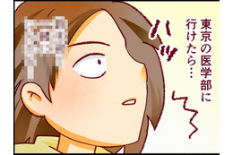 働きながらの受験勉強がツラすぎる！そんなとき、私が立ち直ったきっかけは【人生大逆転・社会人から医学部に！】