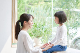 「怒鳴っている」と通報された日も、涙をこらえた日も。35歳で保育士に復帰した私の“全力の日々”