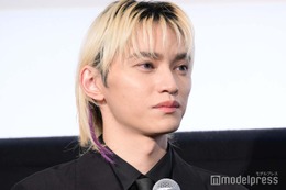 SKY-HI「BMSG」立ち上げに総額1億4000万円投資「自分ができる1番大きなことに」 画像