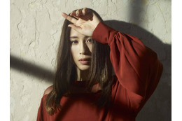Uru、back numberらが初登場！歌詞注目度ランキング1位はNANIMONOの「ただただ、怠惰」が獲得