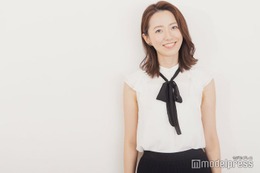 フジ内田嶺衣奈アナ、三田友梨佳アナ＆息子との3ショット公開「ほっこり」「微笑ましい」