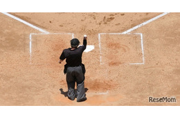 【高校野球2025夏】開幕試合は創成館勝利、第8日神村学園と対戦…明日も強豪校対戦