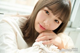 人気YouTuberきりまる、ばっさりヘアカット報告「数年ぶりかも」