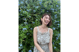 原幹恵、トレーニングウェアから美ウエスト披露 今までのダイエットも明かす「いろいろ試してきたからこそ」