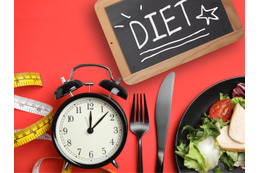 【時間制限食ダイエット】は本当にやせるの？「試す価値はある」一方で、死亡リスクが91%も高まってしまう人とは？ 【医師に聞くダイエットの「真実」】