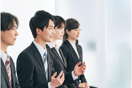 【東大生が今入りたい企業とは？】信じられないほど好景気だった「30年前」と不況がつづく「現在」で、就活事情はどう変わったか
