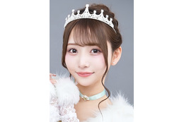 「今日好き」出身美女「今日好き時代からここまで垢抜けた」ビフォーアフターショットが話題 画像