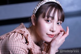 古川優香、手料理公開 悩みに共感続々「親近感」「たっぷりで美味しそう」