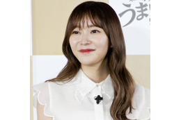 指原莉乃「薄いんすよねぇ」ポーチにIN！持ち歩きやすいお直しパウダー 画像