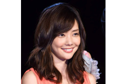 倉科カナ、“甥っ子姪っ子に尽くした日”のお茶目SHOTに反響「家族想い」「めっちゃかわいい」