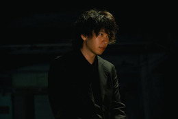 「DOPE」陣内（中村倫也）の妻殺害した真犯人判明「近くにいすぎ」「操られてない？」“違和感”にも考察集まる 画像